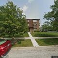 Person injured in fall near Tiffany Drive in Orland Park