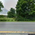 Smoke reported near Route 55 and Pleasant Ridge Road