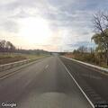 Person with psychiatric problem on Route 9 south near Exit 25
