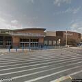 Reported stolen Jeep later found in parking lot