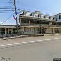 91-year-old woman injured shoulder near Route 9W saloon