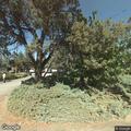 Medical call near Apache Road in Montague