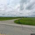 Vehicle hits deer on US Route 6 in Hartsgrove