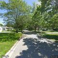 Unpermitted door-to-door sales in Park Cove