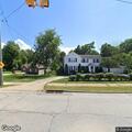 Landscaper argues with resident over yard debris