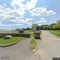Person at park suspected of suicide attempt found safe