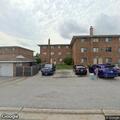 Fire alarm at multifamily building on Reynolds Lane
