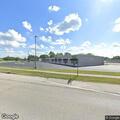 Suspicious odor reported inside business