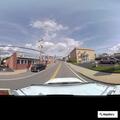 Person injured in fall near Jewett City Savings Bank