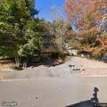 Family dispute reported on Pheasant Run Road
