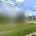 Woman runs from home without clothes on Colony Road