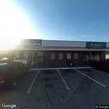 Teen with left side pain at Cumberland Farms