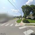Complaint about semi trucks on Colony Road