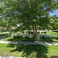62-year-old male vomiting near Chesterton