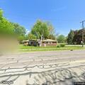 Elderly person reported ill near Radisson Avenue