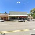 Assault reported near View Street in Fort Jones