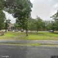 Male falls and suffers head injury in West Greenwich