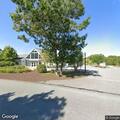 Person with dislocated hip treated at Mashpee health center