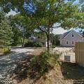Basement motion alarm at Quaker Run Road home