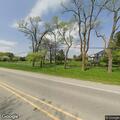 Person dropped phone; no crash at IL-126 Plainfield