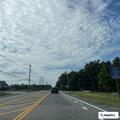 Report of possibly intoxicated driver leaving bar