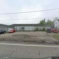 Report of person possibly inside Madison Road building