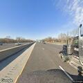 Police track fleeing vehicle near I-57 in Markham