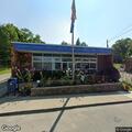 Car hits vehicle outside Narrowsburg store