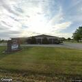 Lawn equipment and camera stolen from storage unit