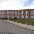 12-year-old girl mental health emergency at middle school