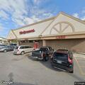 Customer reports threats by restaurant manager