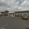 ambulance dispatched to apartment for medical emergency