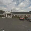 Man possibly intoxicated at Apple Rehab facility