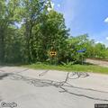 Intoxicated man falls in roadway near Mineral Springs