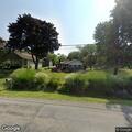 76-year-old male falls with near fainting at lake road