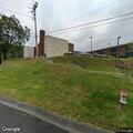 Reckless driver reported on US Route 9W