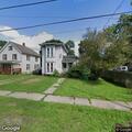 Open doors reported at Hickory Street home