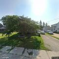 Person reported ill near Windsor Drive, Rossford
