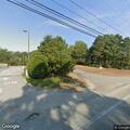 Multiple injured in Route 28 crash near Mashpee