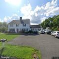 Smoke and basement fire at Berlin home
