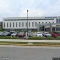 Man taken for chemical test and medical clearance