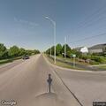 Solicitor repeatedly visiting homes on Richfield Drive