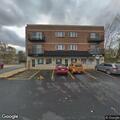 Residential fire alarm on Cicero Avenue