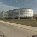 Fire alarm at Adel high school