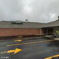 Female found sleeping and wandering near Centerville Bank