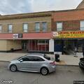 Small oven fire at East 154th Street building