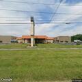 female unconscious but breathing at Baymont motel
