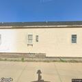 Person injured in battery on East 154th Street