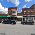 Intoxicated man assaults patron at Chesterton bar