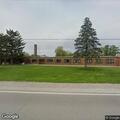 Fire alarm at Christy Elementary on Geiser Road